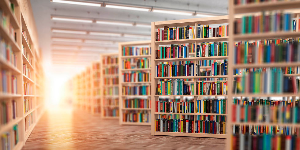 bibliothek.jpg