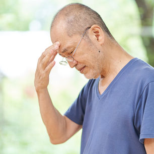 【病態別】第2回:被殻出血|最も多い脳出血から、どうやって生活の動きを取り戻すか