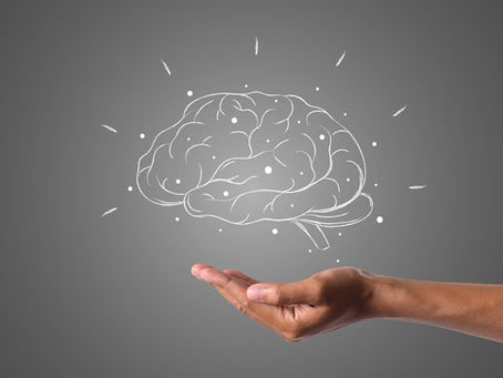 脳卒中の原因とリハビリ：予防と継続の重要性