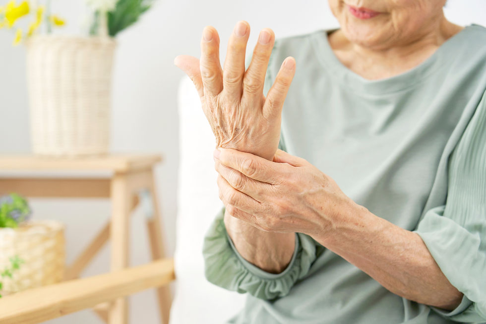 環境を優しく整え、失敗しない手順を一緒に探す