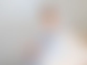 【病態別】第10回:後頭葉出血・梗塞 見えない半分と生きる。不安に涙するご本人とご家族へ