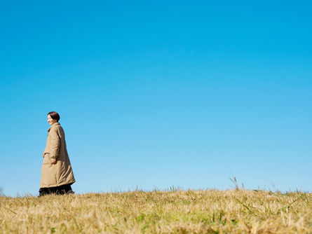 「冬の朝、足が突っ張って歩けない…」原因は「異常気象」にもありました。命と生活を守る、寝室とトイレの「温度管理」術