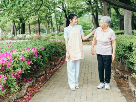 脳卒中リハビリとTMS治療の可能性〜 新しい選択肢を正しく理解するために 〜