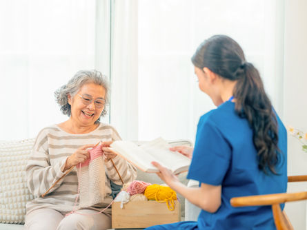 【病態別】第5回:放射冠・内包(ほうしゃかん・ないほう) 脳のダメージは小さいのになぜ動かない?情報の高速道路の正体