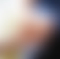 「もう、疲れた…」脳卒中リハビリのやる気が出ない日に、そっと寄り添う心の処方箋