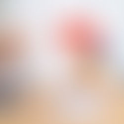 脳梗塞で幻覚・妄想が起こる原因とは？症状の特徴とリハビリ・治療方法を専門家視点でわかりやすく解説