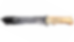 screenshot013.png