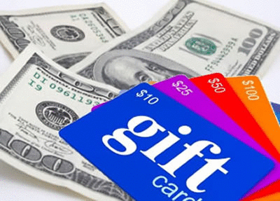 Cash_Gift_Cards_In_Ralegih