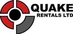 Quake Equipment and Heater Rentals Alberta