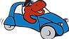tag_car.png