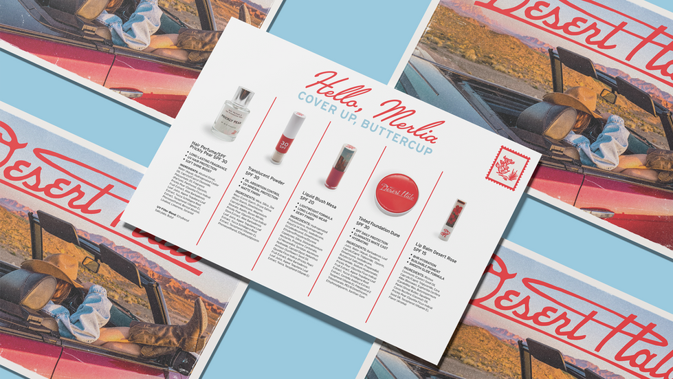 DesertHalo_Weblayout-5