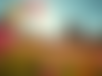 The Importance of Integrated Campaigns in Marketing