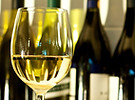 Wine-dreamstime_xl_17290685.jpg