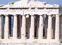 Athens-dreamstime_xl_3438434.jpg