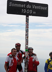 Hubert_20170925_0721.jpg