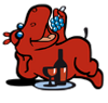 Hubert_food.png