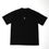 Thumbnail: Embroided T-shirt • GRÜV