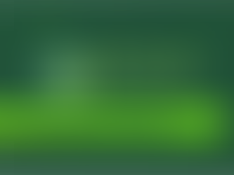 Radar Digital: Ganhe tempo com atalhos do Windows