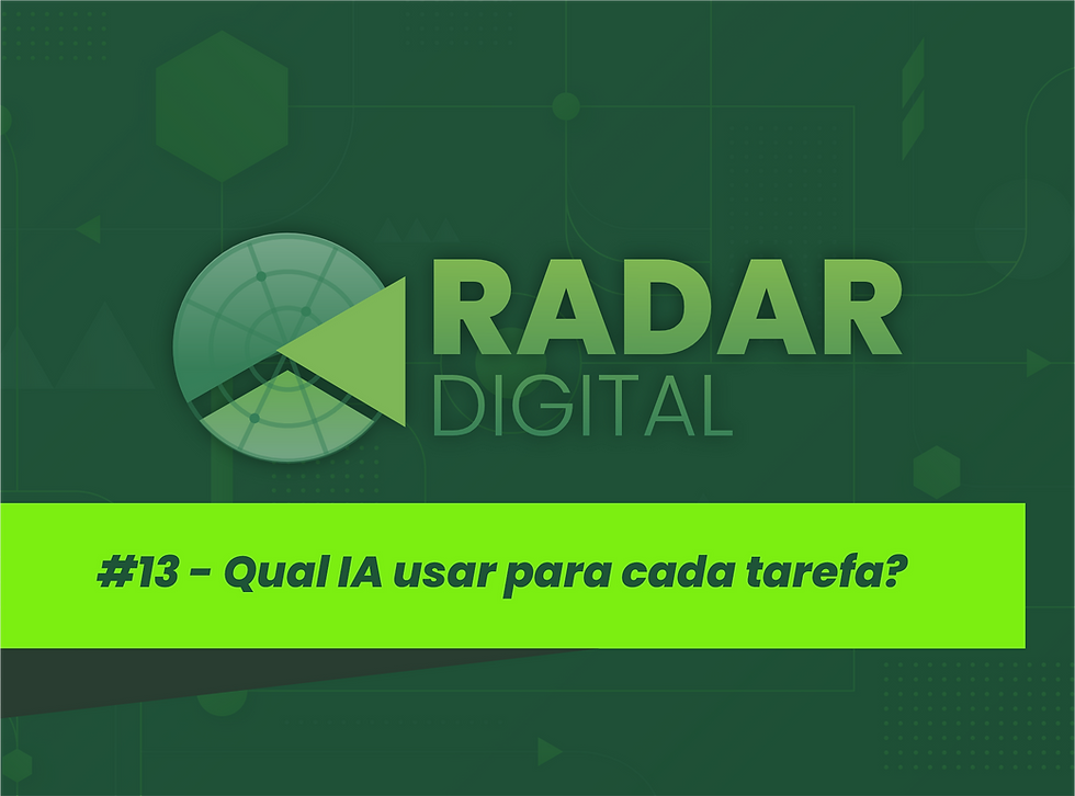 ☀️🌎🌙 Sol, Terra, Luna e Astra: qual IA usar para cada tarefa?