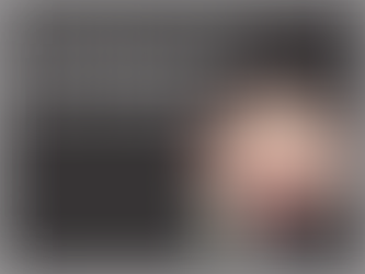 Desligamento do servidor