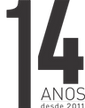 Rodapé 14  anos 2025.png