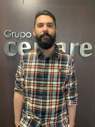 Renan Soeiro