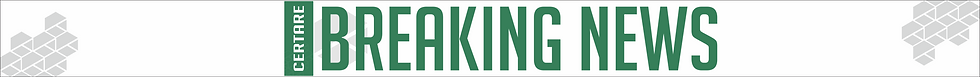 banner Certare Breaking News 2.png