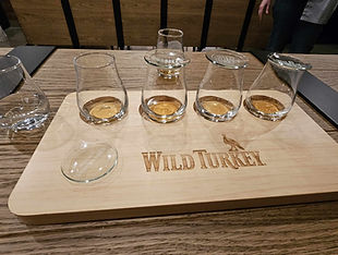 Wild Turkey 5-min.jpg