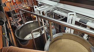 Evan Williams Mini Distillery (1)-min.jpg
