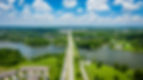 Aerial view of Jacobson Park Lake and Richmond Road in Lexington, Kentucky.jpg