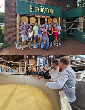 Flyer Image About Unfiltered KY Tours.png