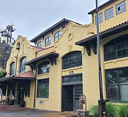 Four Roses Distillery .jpg