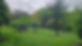 20240509_115641.jpg