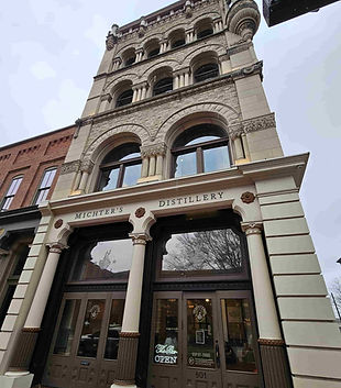 Michters Distillery 2-min.jpg