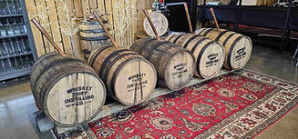 Whiskey Thief Nulu Picture-min.jpg