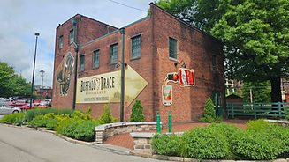 Buffalo Trace Tour.jpg