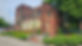 Buffalo Trace Tour.jpg