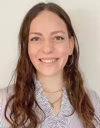 Bernhardt Clara.avif