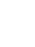 KellerLogo_Weiss.png