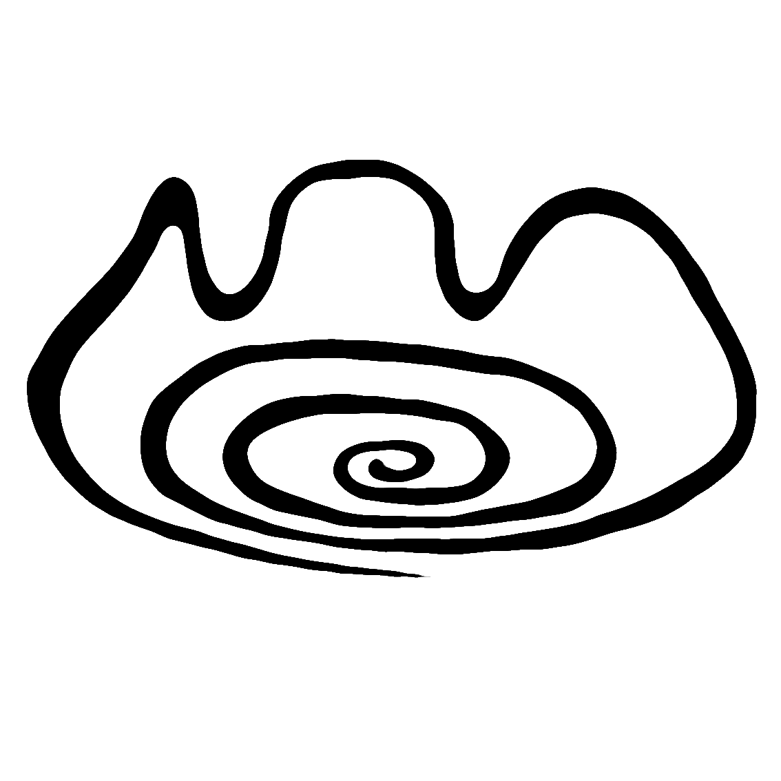 OB LOGO2.gif