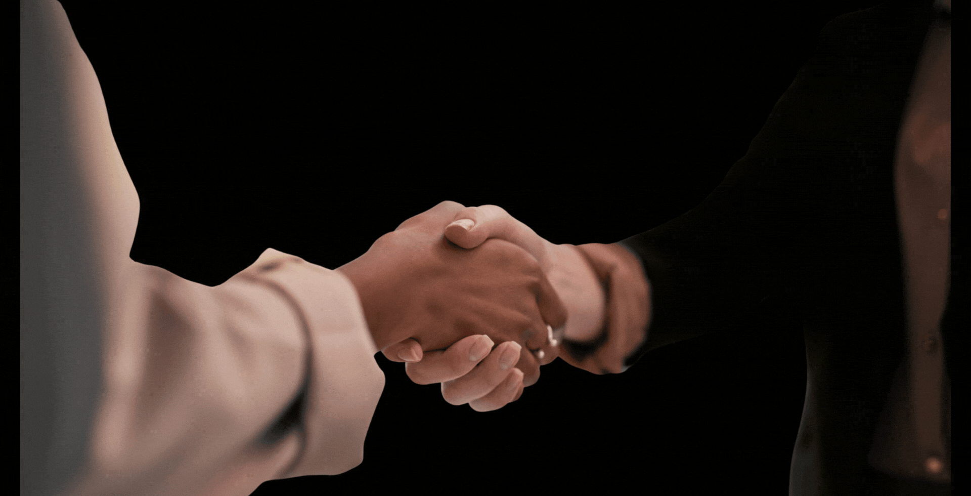 Copia de Borrador página web.gif