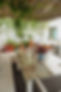 IMG_0139.jpeg