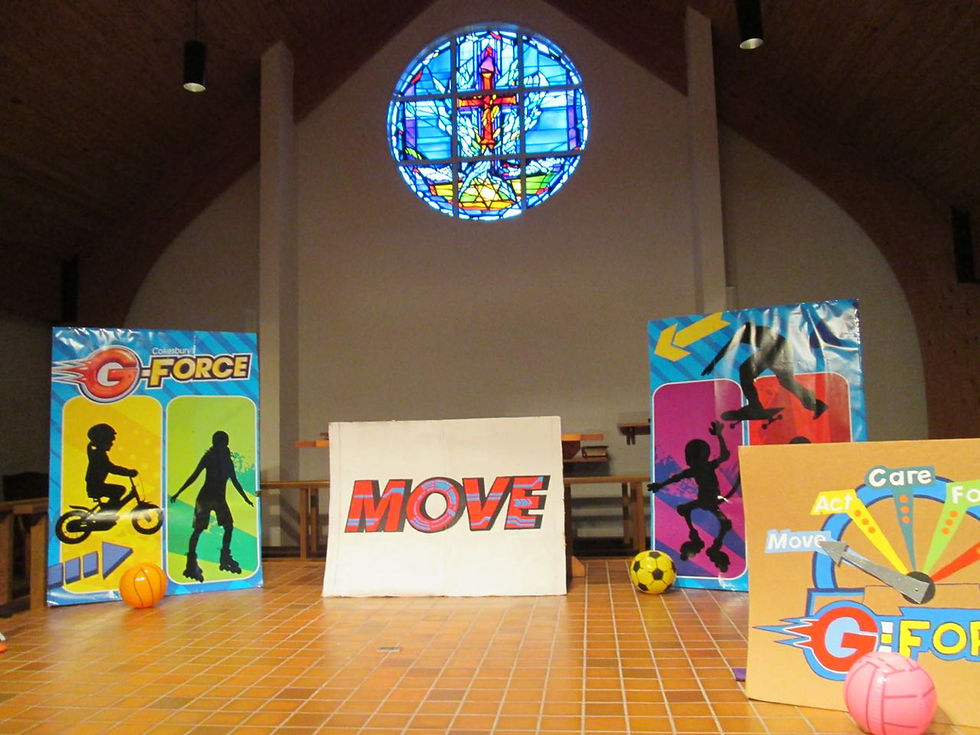 VBS Day 1 - 07.jpg