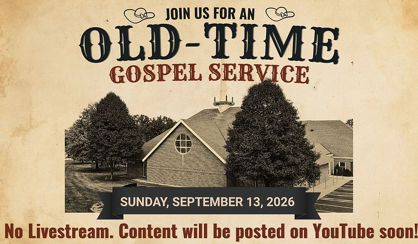 Old Time Gospel Service (1).jpg