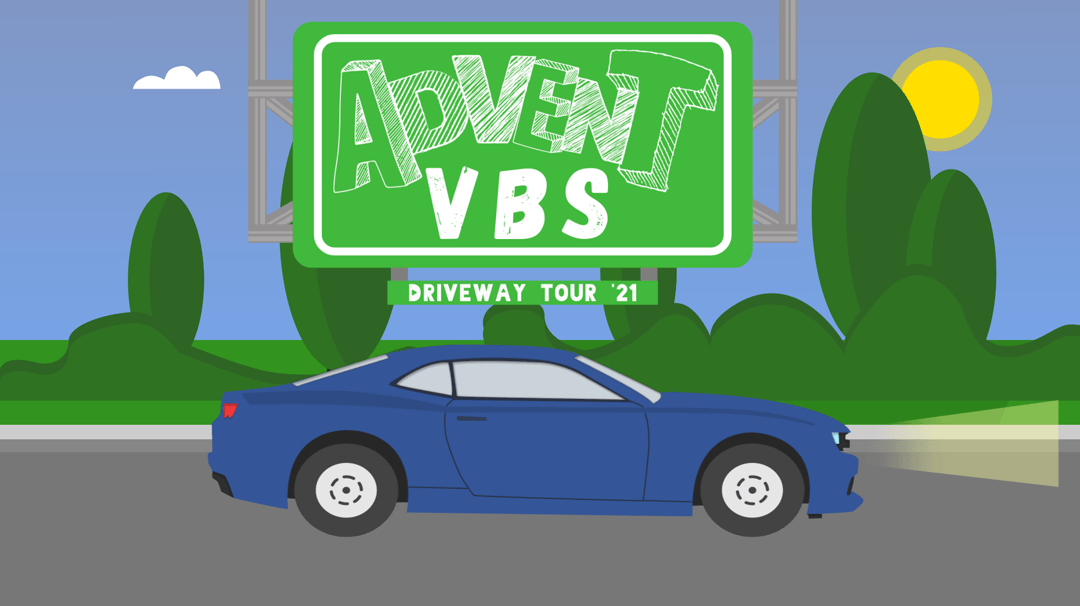 vbs2021gif.gif