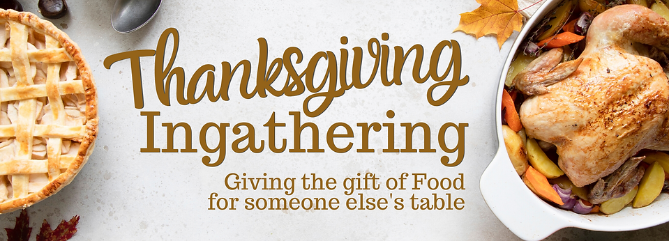 Thanksgiving Ingathering.png