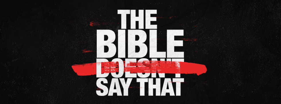 BDST_facebook cover.png