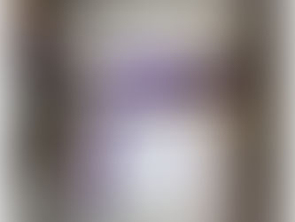 Við erum með opið,