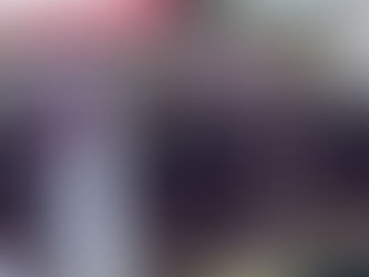 Tíminn líður hratt.....