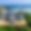 Thumbnail: Sjávardraumur - vinsæll í 25 ár - íslensk ilmkerti
